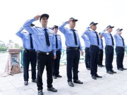 mau-phuong-an-bao-ve-co-quan-2