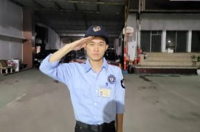 Hợp tác phát triển cùng Kang Long Security – Triển khai dịch vụ bảo vệ mục tiêu Đại Từ, Hoàng Mai