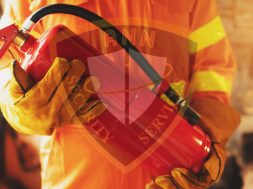 Nguyên nhân dẫn đến cháy nổ và biện pháp PCCC hiệu quả