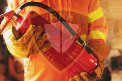 Nguyên nhân dẫn đến cháy nổ và biện pháp PCCC hiệu quả