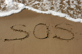 Tín hiệu SOS – Ý nghĩa và công dụng thực tế trong đời sống