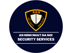 Đăng ký nhãn hiệu cho dịch vụ an ninh bảo vệ