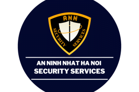 Đăng ký nhãn hiệu cho dịch vụ an ninh bảo vệ