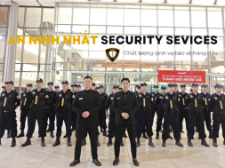 Vì sao phải nâng cao năng lực nhân viên bảo vệ ?