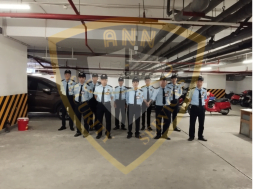 Xây dựng phương án bảo vệ tòa nhà văn phòng 2024