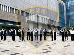 Tìm thuê dịch vụ bảo vệ uy tín ở đâu