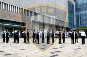 Tìm thuê dịch vụ bảo vệ uy tín ở đâu