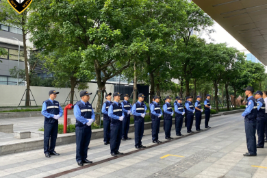 Những rủi ro tiềm ẩn khi sử dụng dịch vụ bảo vệ giá rẻ