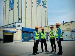 Những yếu tố ảnh hưởng tới chi phí, mức giá của dịch vụ bảo vệ