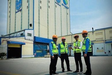 Những yếu tố ảnh hưởng tới chi phí, mức giá của dịch vụ bảo vệ