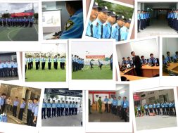 Dịch Vụ Bảo Vệ Chuyên Nghiệp An Ninh Nhất Hà Nội – Mỗi Nhân Viên Là Một Mảnh Ghép Vượt Khó