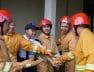 Công tác PCCC cư dân – Nền tảng cho cuộc sống an toàn