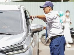 Công Ty TNHH Dịch Vụ Bảo Vệ An Ninh Nhất Hà Nội – Giải Pháp An Ninh Chuyên Nghiệp, Uy Tín Hàng Đầu