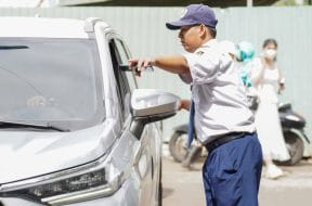 Công Ty TNHH Dịch Vụ Bảo Vệ An Ninh Nhất Hà Nội – Giải Pháp An Ninh Chuyên Nghiệp, Uy Tín Hàng Đầu
