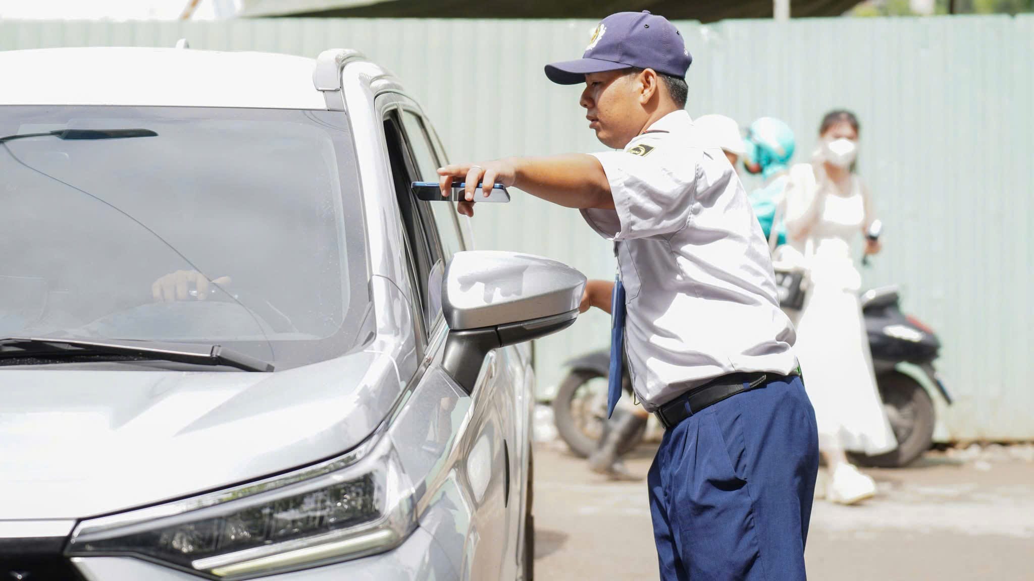 Công Ty TNHH Dịch Vụ Bảo Vệ An Ninh Nhất Hà Nội – Giải Pháp An Ninh Chuyên Nghiệp, Uy Tín Hàng Đầu