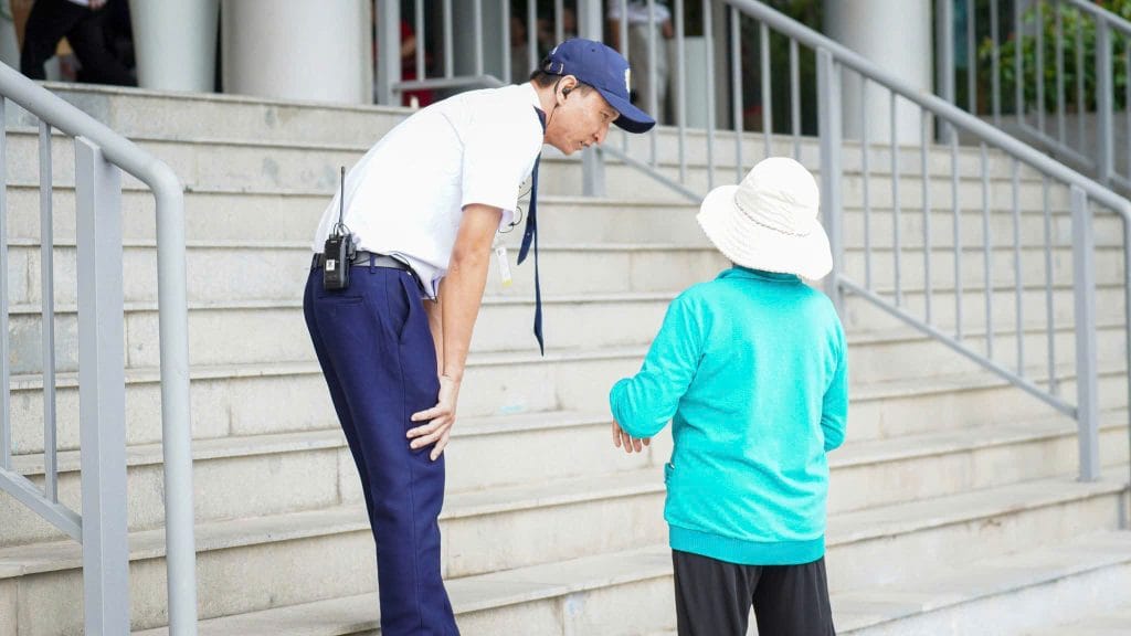 An Ninh Nhất Hà Nội - Giải Pháp An Ninh Chuyên Nghiệp, Uy Tín Hàng Đầu